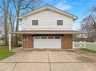 30240 Miles Rd, Solon, OH 44139