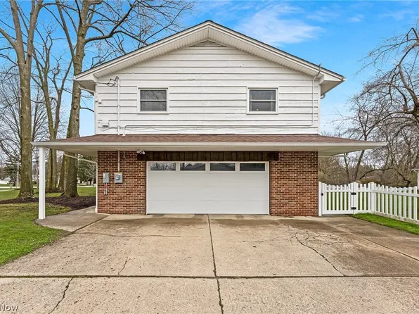 30240 Miles Rd, Solon, OH 44139