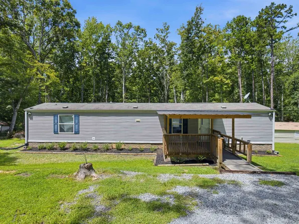 790 Lookout Tower Rd, Blacksburg, SC 29702