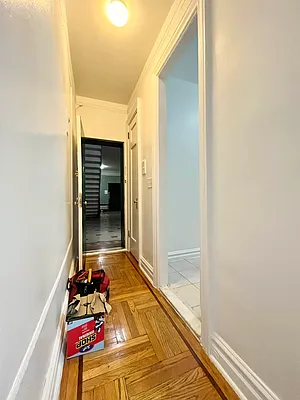 Rented by BRICK & GALO REALTY CORP | media 24