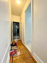 Rented by BRICK & GALO REALTY CORP