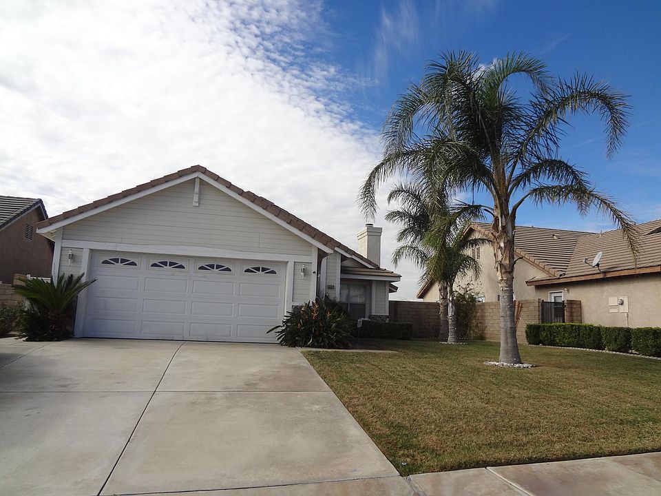 1st image of 5554 Horseshoe Way