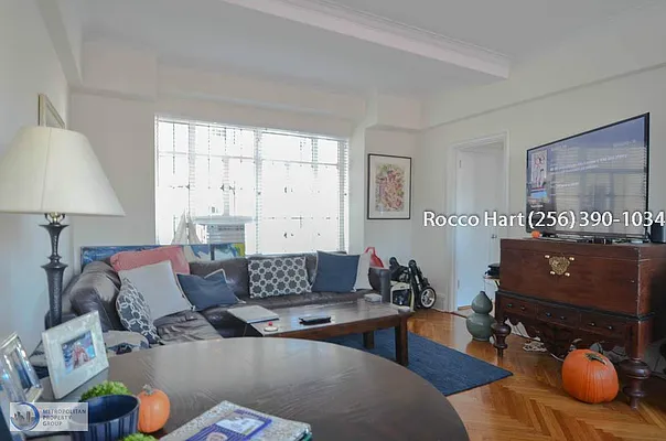 Rented by Metropolitan Property Group | media 2