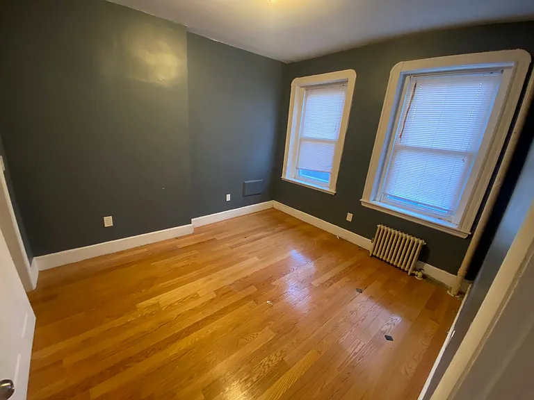6 Ellsworth Ave — Photo 11