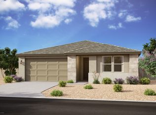 13352 W Briles Rd, Peoria, AZ 85383