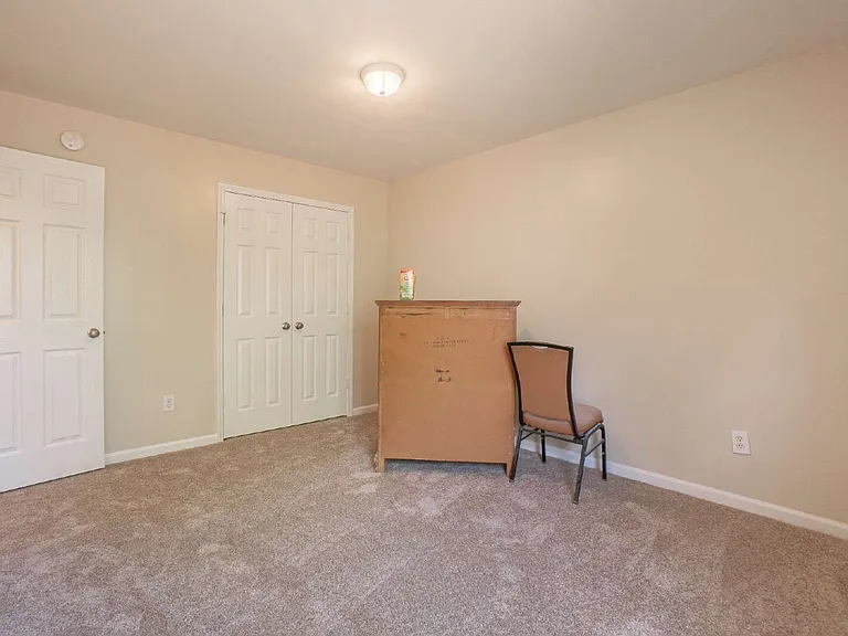 477 Dukes Hill Rd — Photo 23