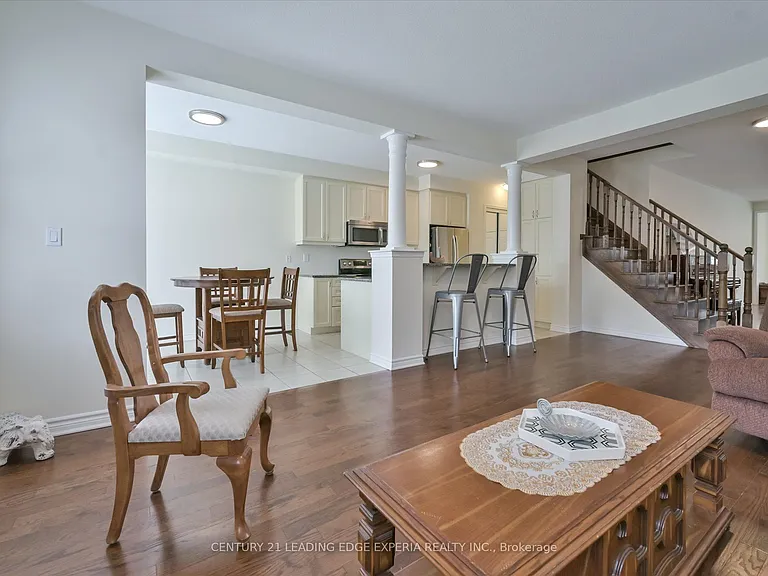 209 Baber Cres — Photo 12