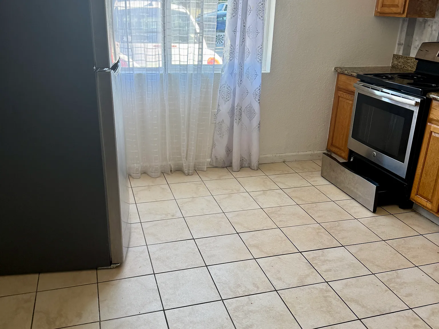 2 bed, 789 sqft, $2,550 — Photo 3