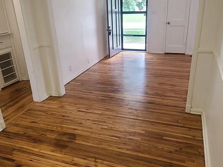 5927 E 4th Pl — Photo 3