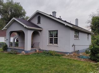 95 N 100 W, Pleasant Grove, UT 84062