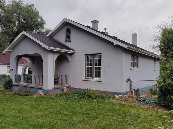 95 N 100 W, Pleasant Grove, UT 84062