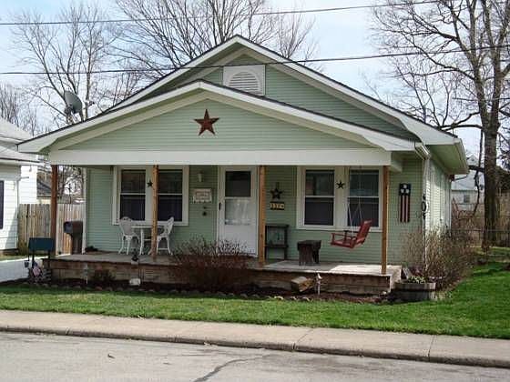 1st image of 137 North St