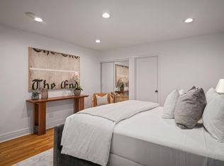 531 Westmount Dr, West Hollywood, CA 90048
