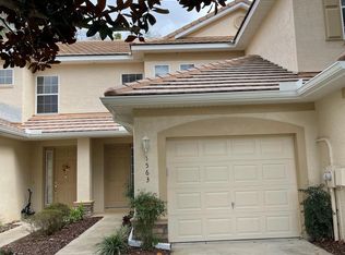 1563 W Sweet Oaks Ct, Lecanto, FL 34461
