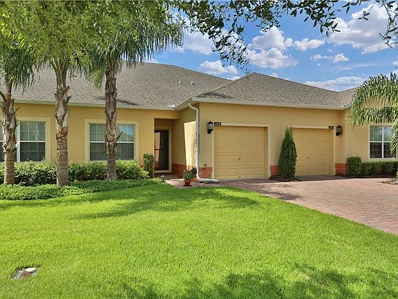 2nd image of 3209 Sonesta Ct