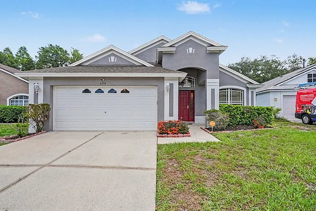 6244 Crickethollow Dr — Photo 14