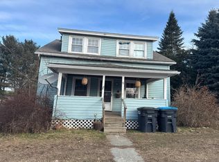 5 Best Ct, Saint Albans, VT 05478