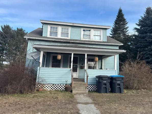 5 Best Ct, Saint Albans, VT 05478