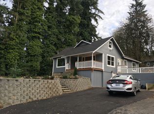 7443 S 132nd St, Seattle, WA 98178