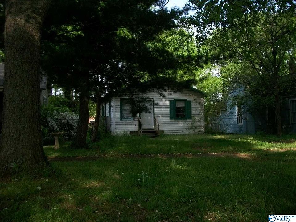 2nd image of 1311 7th Ave W