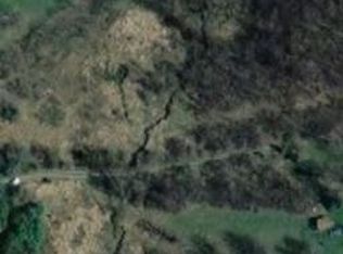 230 Kilgallen Rd, Butler, PA 16002