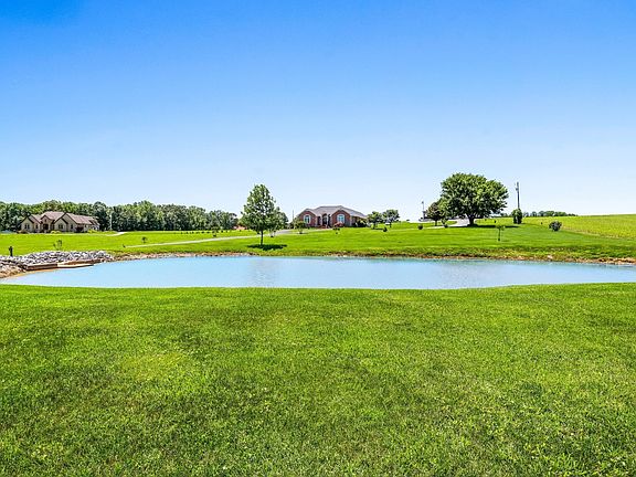 17th image of this home