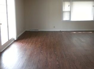 2755 S Sheridan Ave, Indianapolis, IN 46203