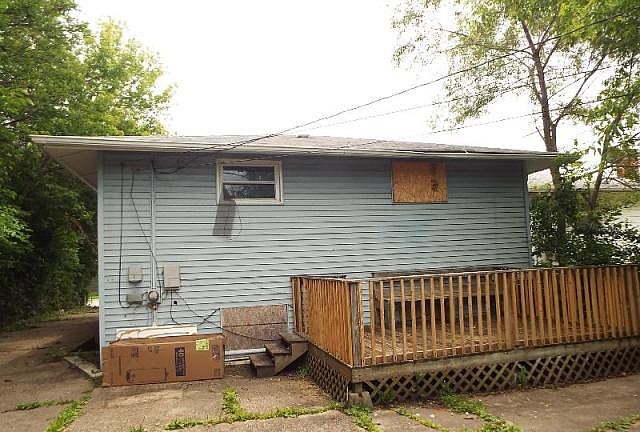 1st image of 2304 Dickey Ave