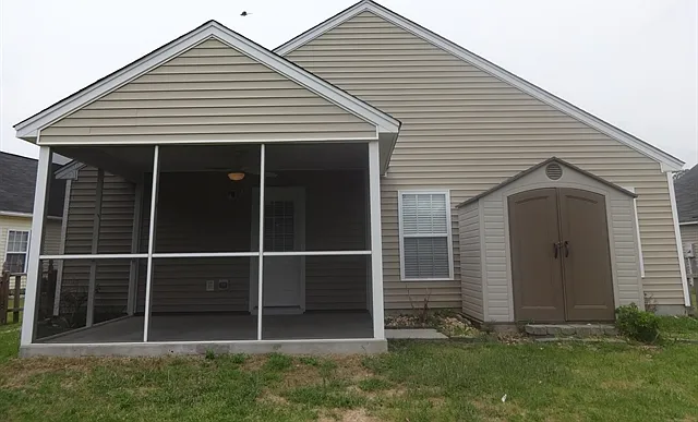 345 Briarbend Rd — Photo 20