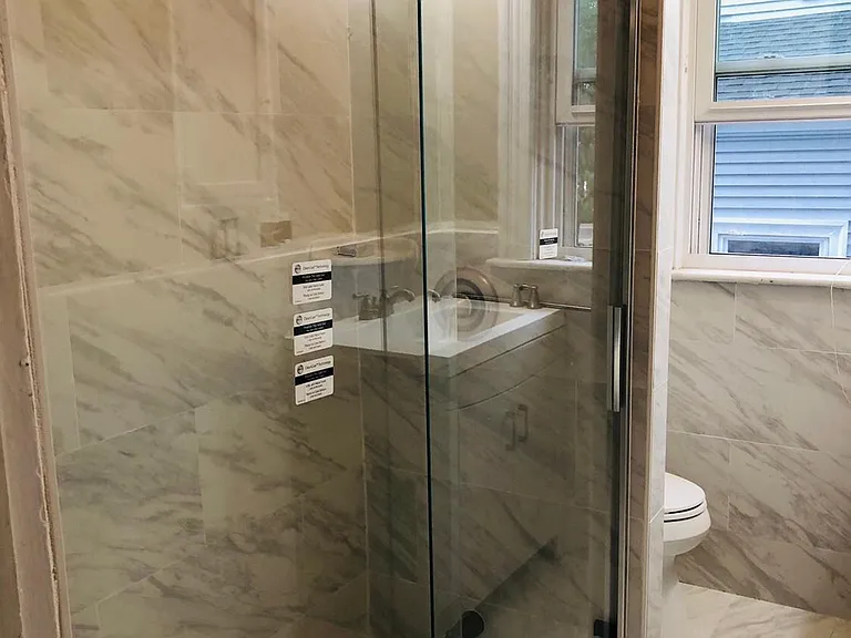 12 E George St #2 — Photo 9