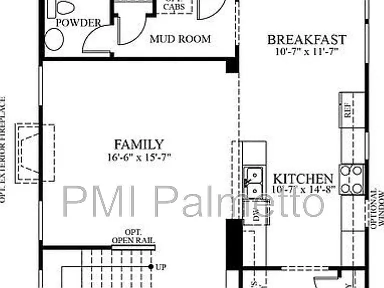 35 Golden Spur Ln — Photo 9