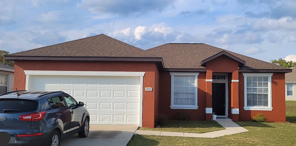 1st image of 405 E Idlewild Ave