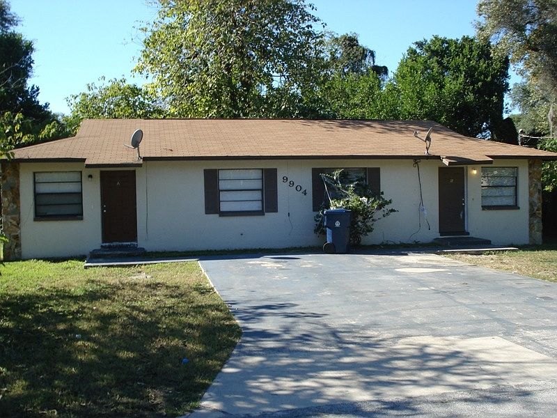 1st image of 9904 N Aster Ave