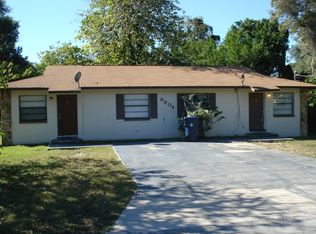 9904 N Aster Ave, Tampa, FL 33612