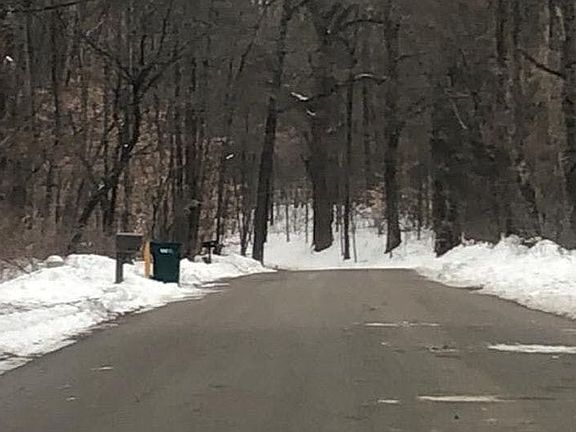 5th image of 1355 Observatory Rd