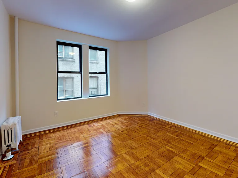 605 W 170th St #6F — Photo 2