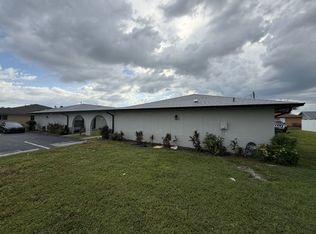 2906 Santa Barbara Blvd APT 1, Cape Coral, FL 33914