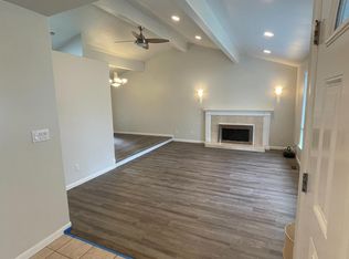 2804 168th St SE, Bothell, WA 98012