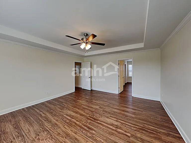 4845 Chutney Dr — Photo 13