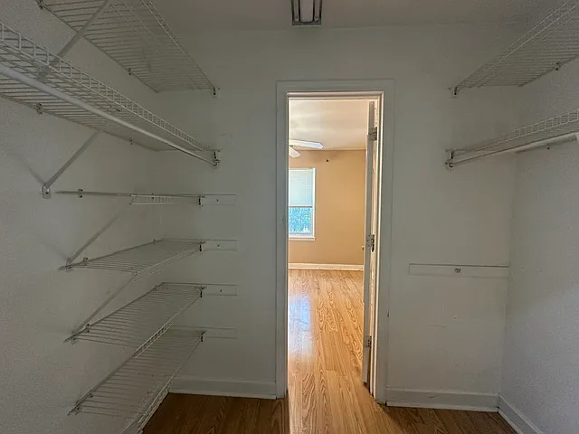 1403 E Wyndham Cir #106 — Photo 12