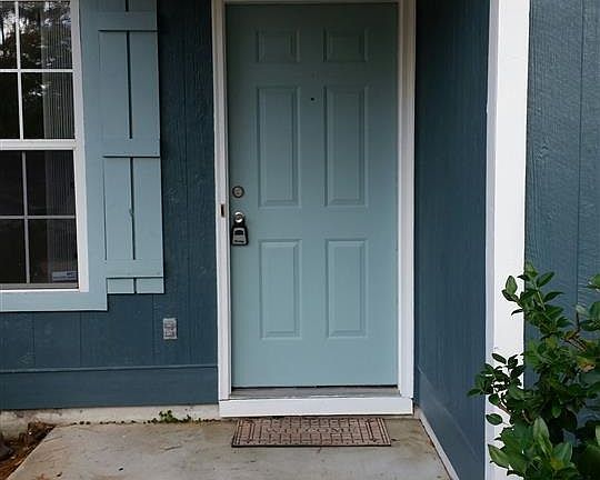 2nd image of 1473 Valley Green Dr