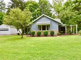 3371 Wilson Rd, Sunbury, OH 43074