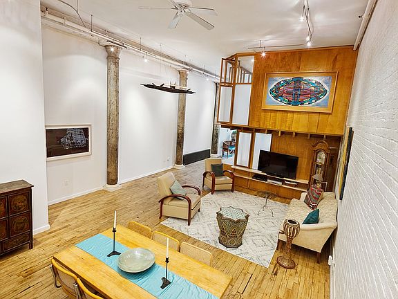 5th image of 148 Franklin St APT 1W