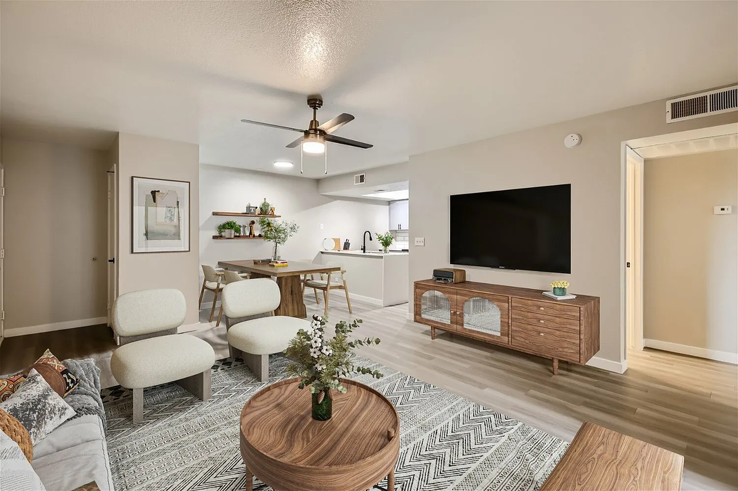 Rise Suncrest — Photo 3