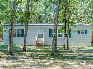 24565 Shady Oaks Blvd, Montgomery, TX 77316