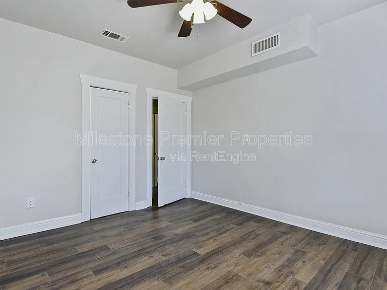 1115 S Rusk Ave — Photo 19