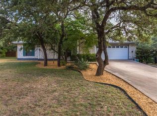 9802 Murmuring Creek Dr, Austin, TX 78736