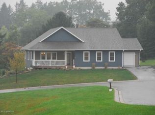 300 1st Ave SE, Spring Grove, MN 55974