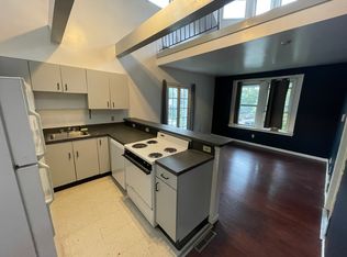 505 Ashland Ave, Buffalo, NY 14222