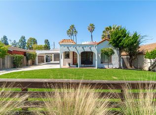 26215 Ocean View Ave, Lomita, CA 90717